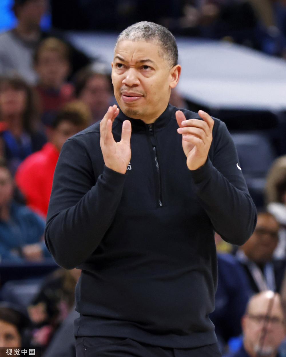 迎接胜利的 迎接胜利的