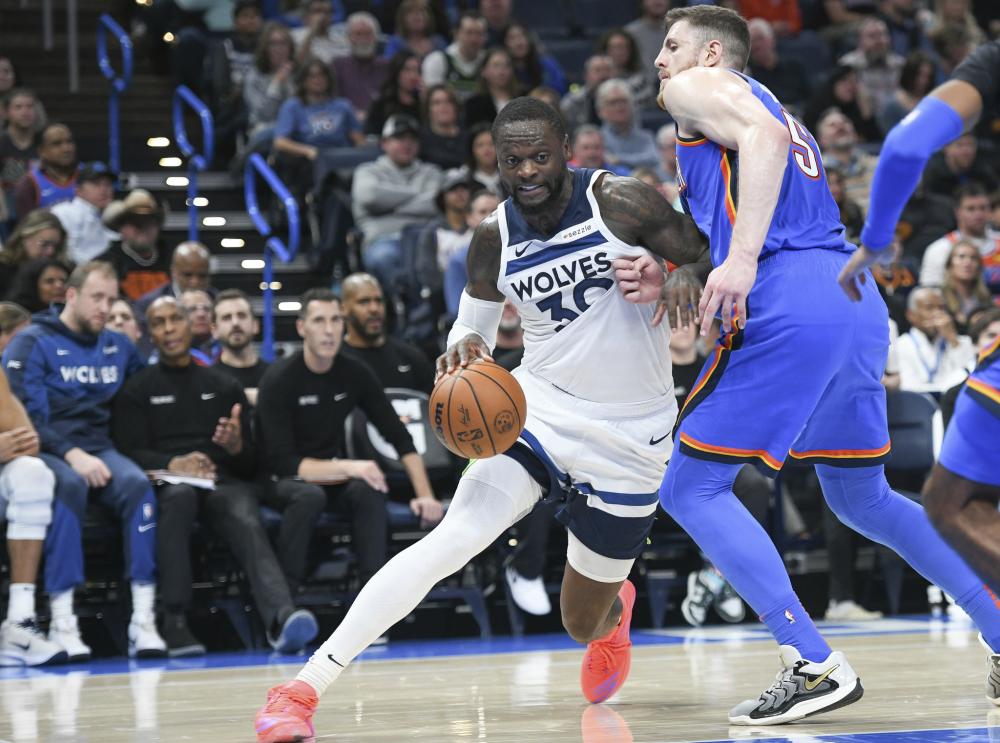 制订合理的 制订合理的