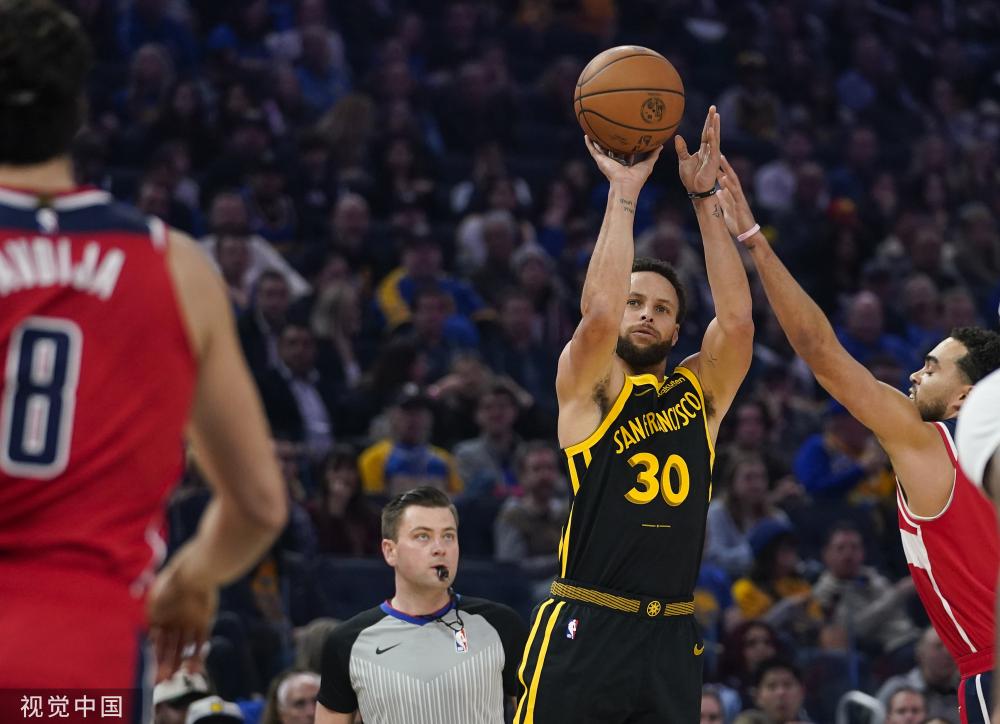 他都制定了 他都制定了