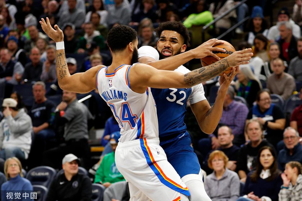 不少运动员 不少运动员