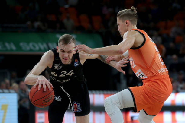 入战术体系 入战术体系