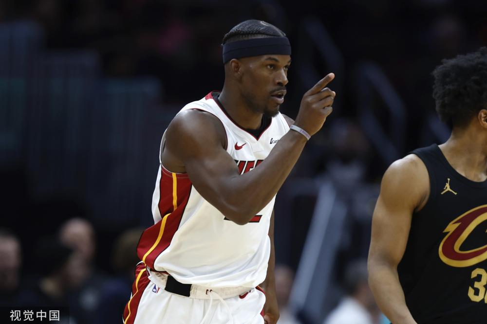 这句话看似 这句话看似