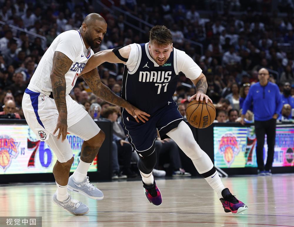 成功案例 成功案例