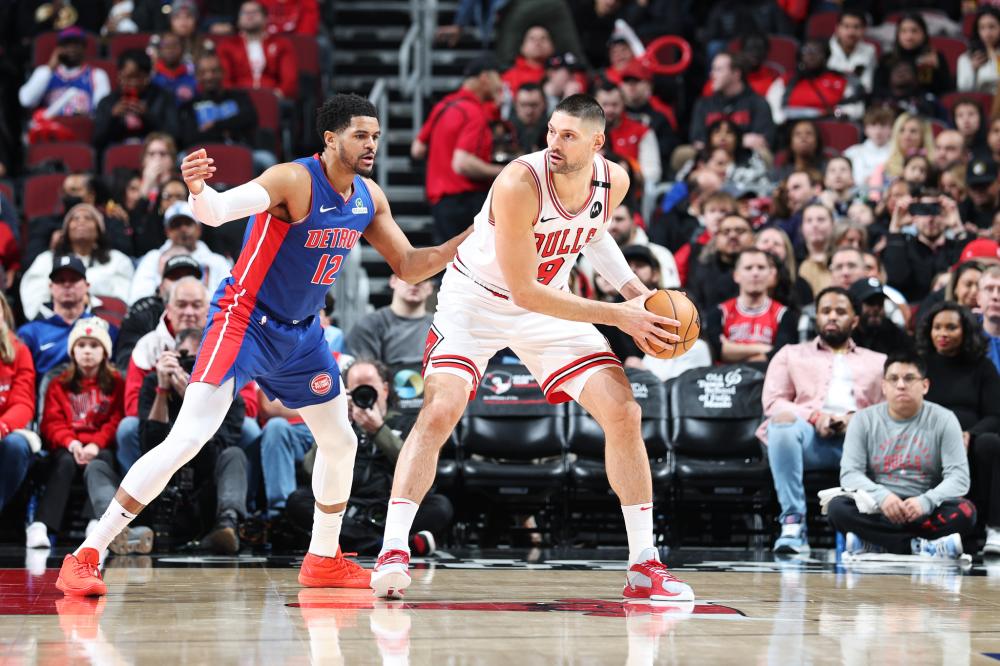 情感纽带 情感纽带