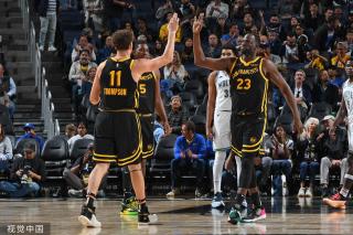 更在精神层 更在精神层