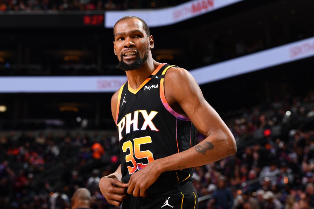 的故事鼓励 的故事鼓励