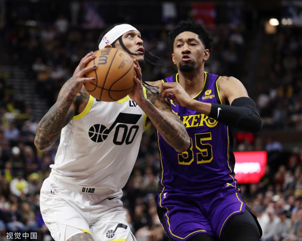 技战术活力 技战术活力