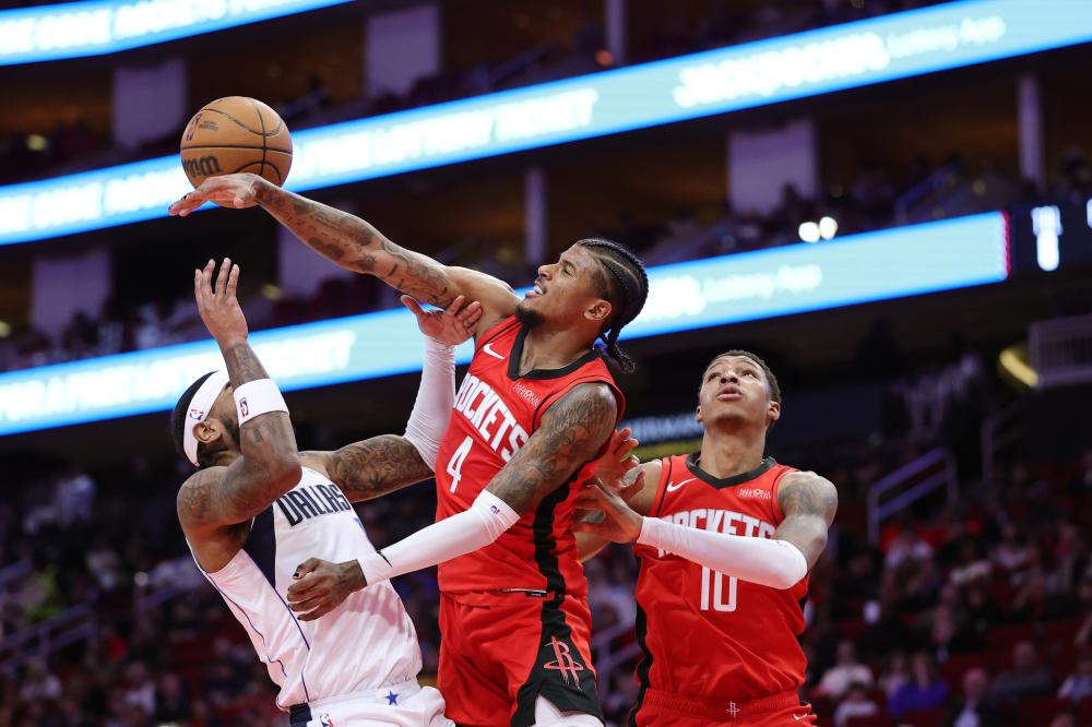 体育科技与 体育科技与