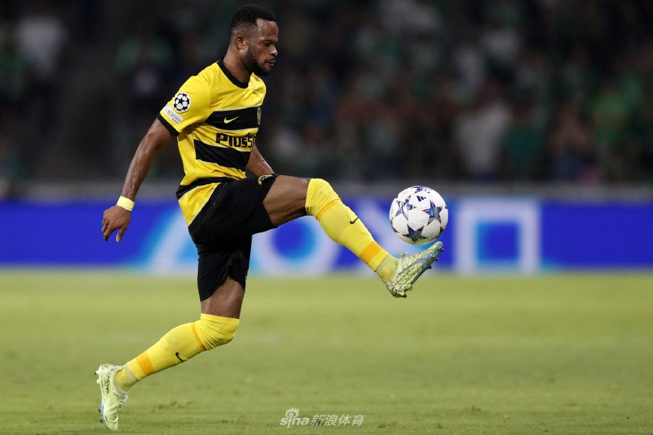 更是对于未 更是对于未