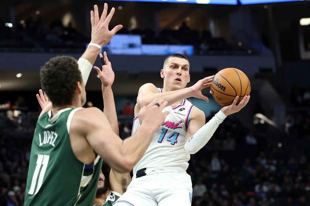 绩能够获得 绩能够获得