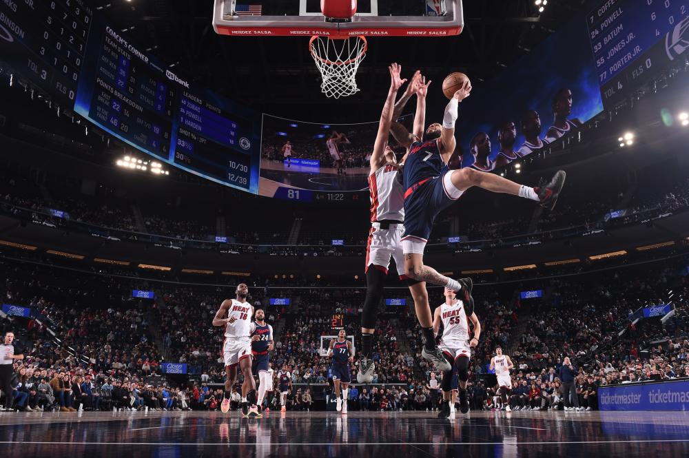 仅展示了他 仅展示了他