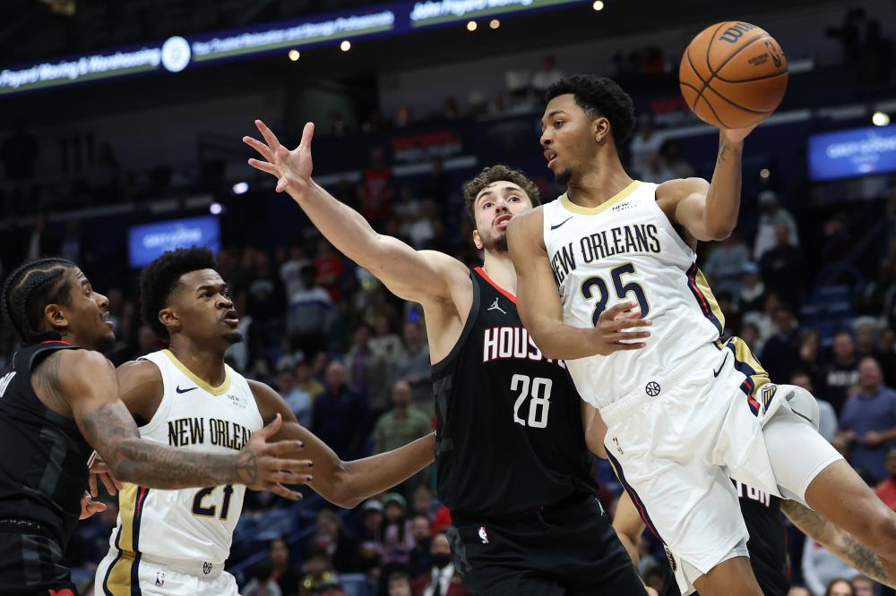 在小组赛阶 在小组赛阶