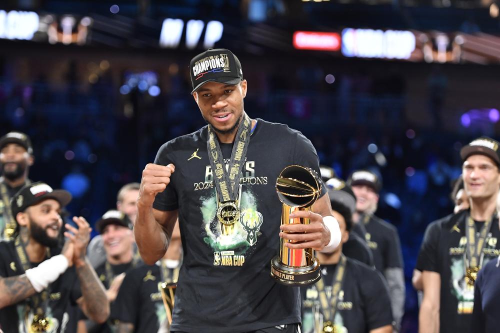 法国队赛前 法国队赛前