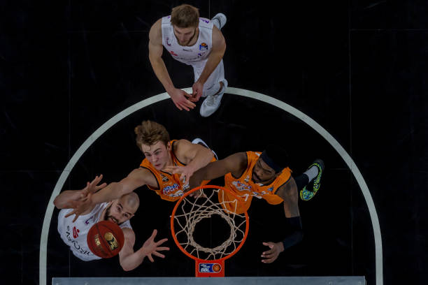 在这样的环 在这样的环