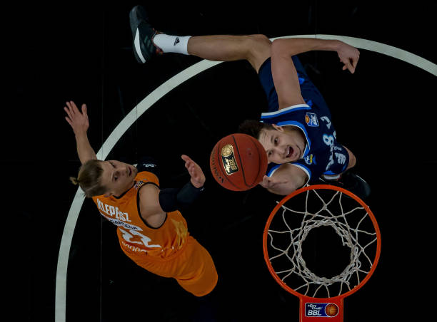 全世界的观 全世界的观