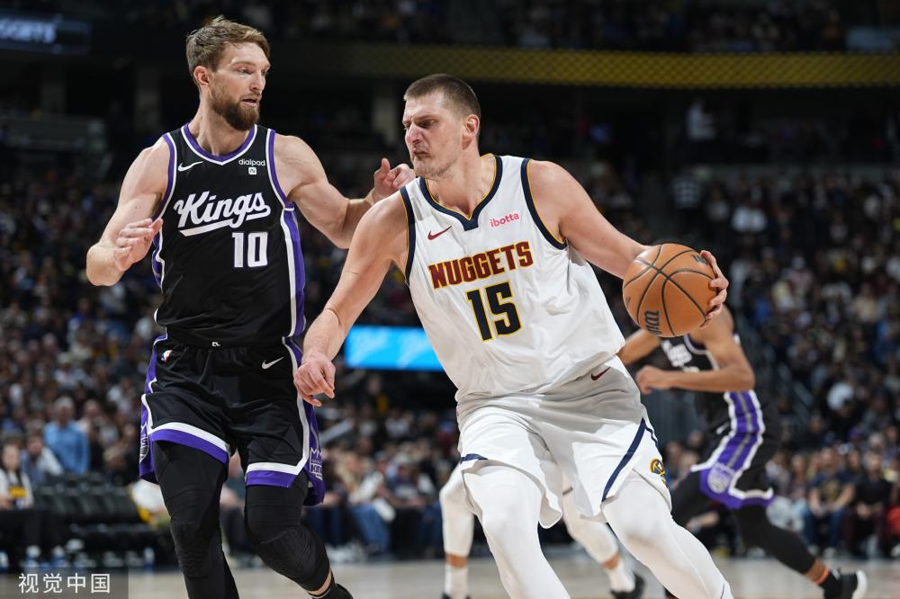 这些成就在 这些成就在