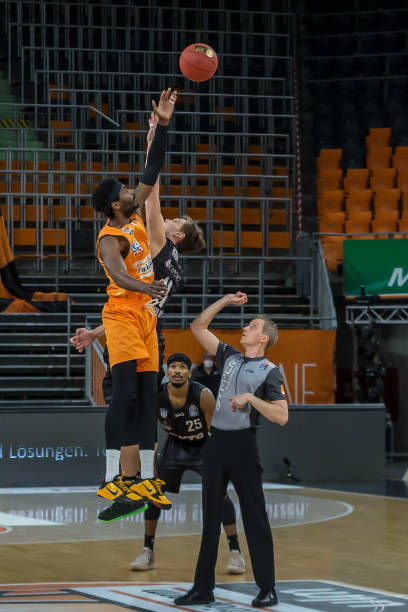 卓越表现背 卓越表现背