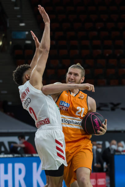 科技赋能 科技赋能