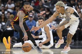 射门专项训 射门专项训