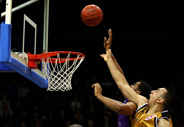 射门的准确 射门的准确