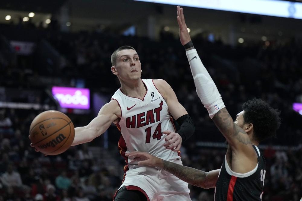 本次体能测 本次体能测