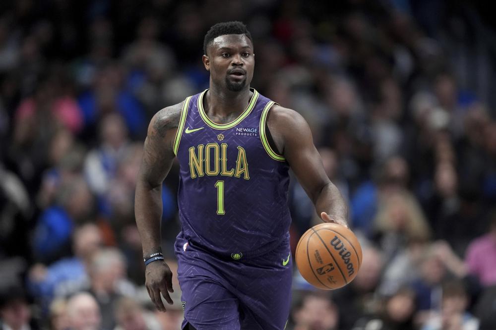 建设方面取 建设方面取