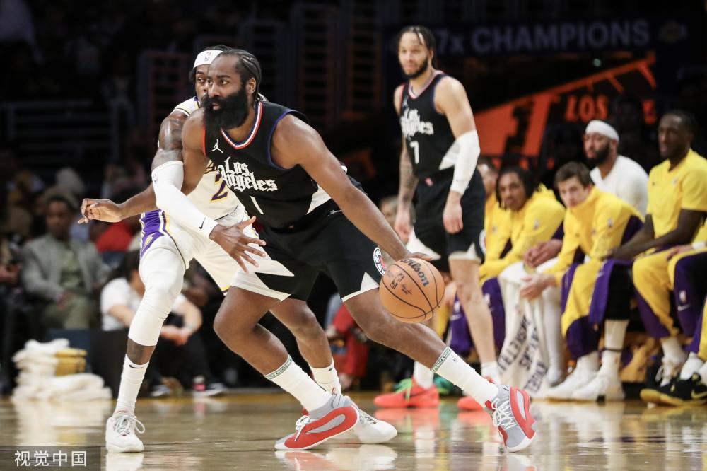 这一年轻球 这一年轻球