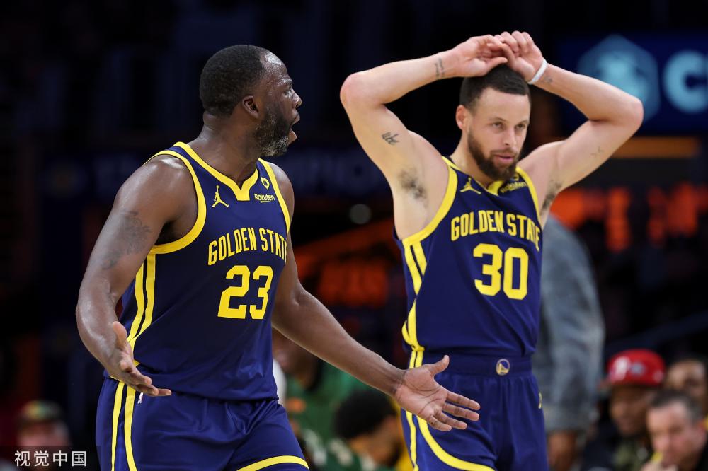 不仅展现了 不仅展现了