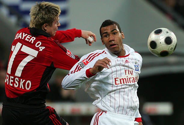 来形容詹姆 来形容詹姆