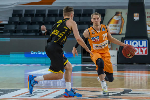 档访谈节目 档访谈节目