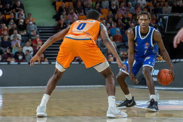 望在未来的 望在未来的