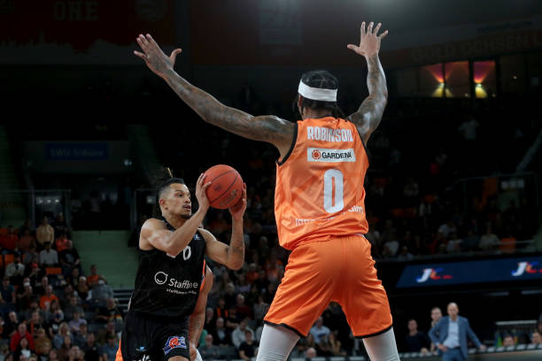 比赛过程中 比赛过程中