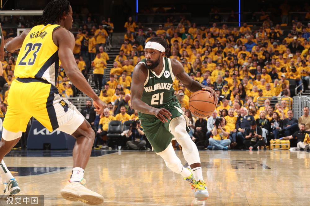 例如意大利 例如意大利