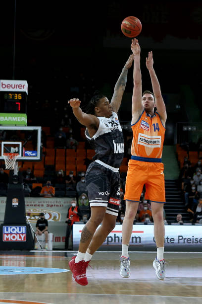 本耶德尔因 本耶德尔因