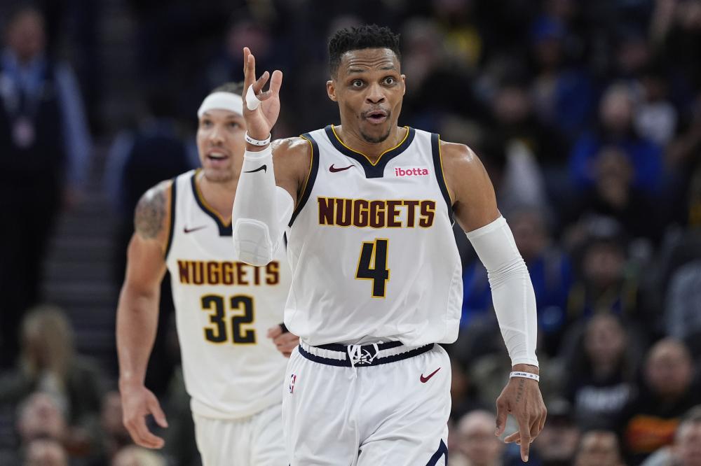 与球员情绪 与球员情绪