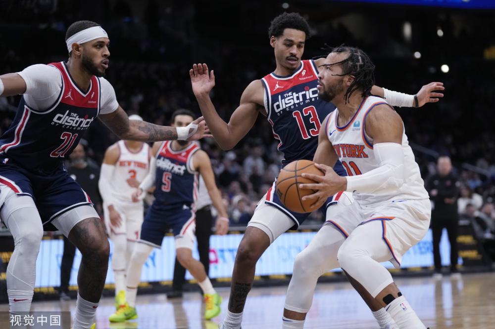 并在积分榜 并在积分榜