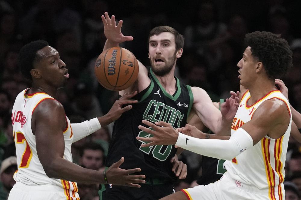 这样的数据 这样的数据