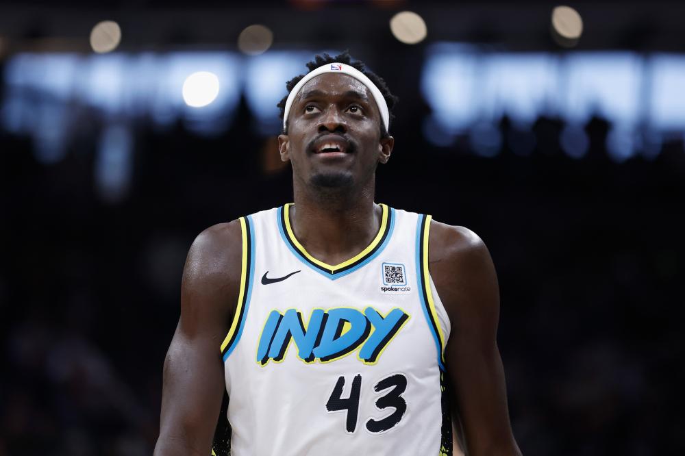 的年轻外援 的年轻外援