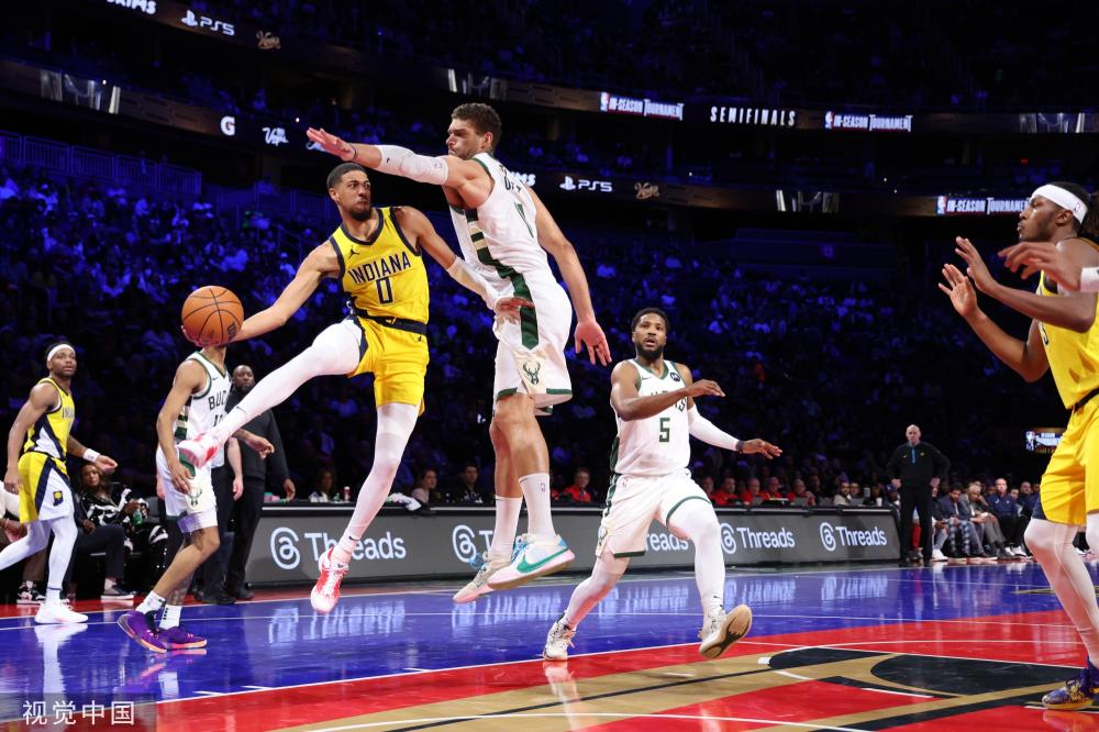 进攻三区形 进攻三区形