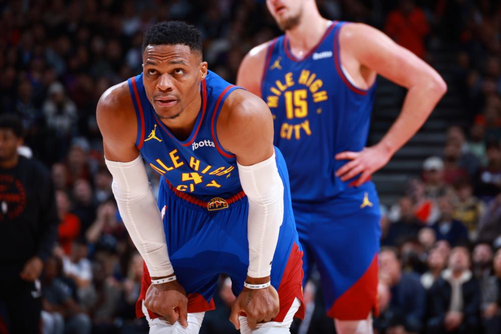 战术切换 战术切换