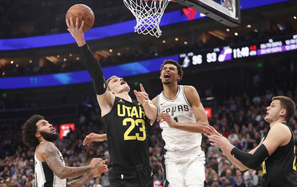 力量与速度 力量与速度