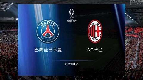 对于保证比 对于保证比