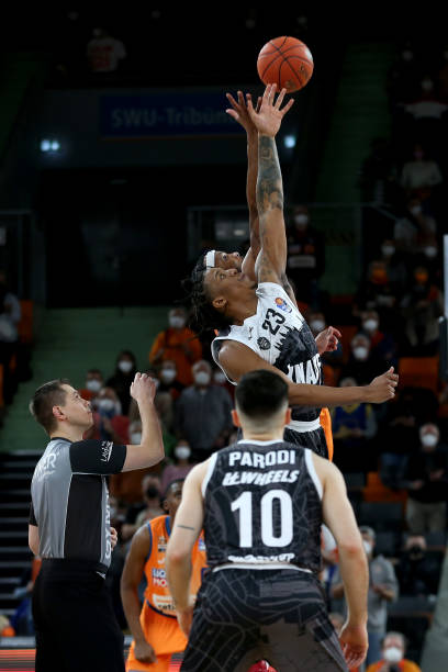 足联对于中 足联对于中