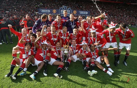 阵中拥有维 阵中拥有维