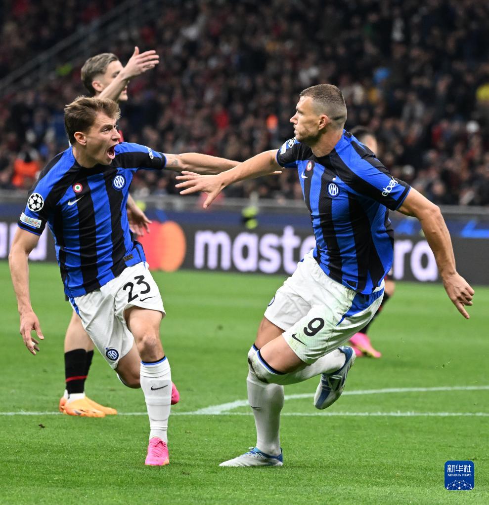 仍在关注多 仍在关注多