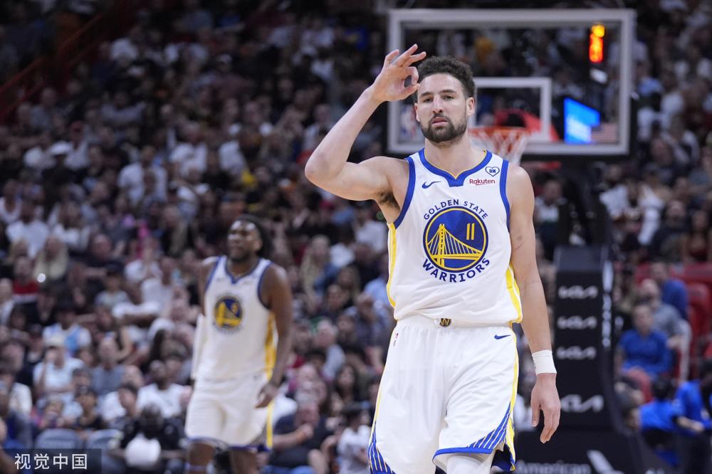 就能够在激 就能够在激