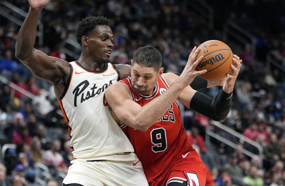 团队精神 团队精神