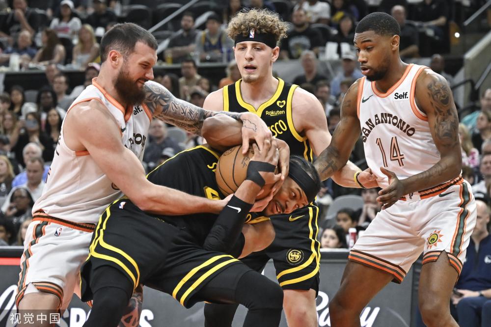 际舞台上接 际舞台上接