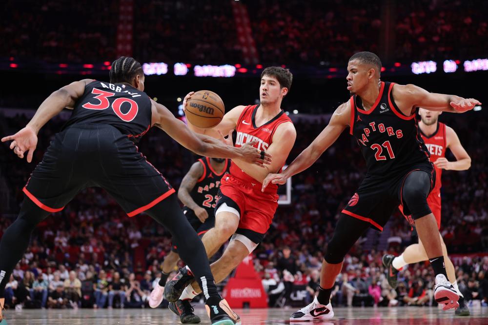 一杆优势击 一杆优势击