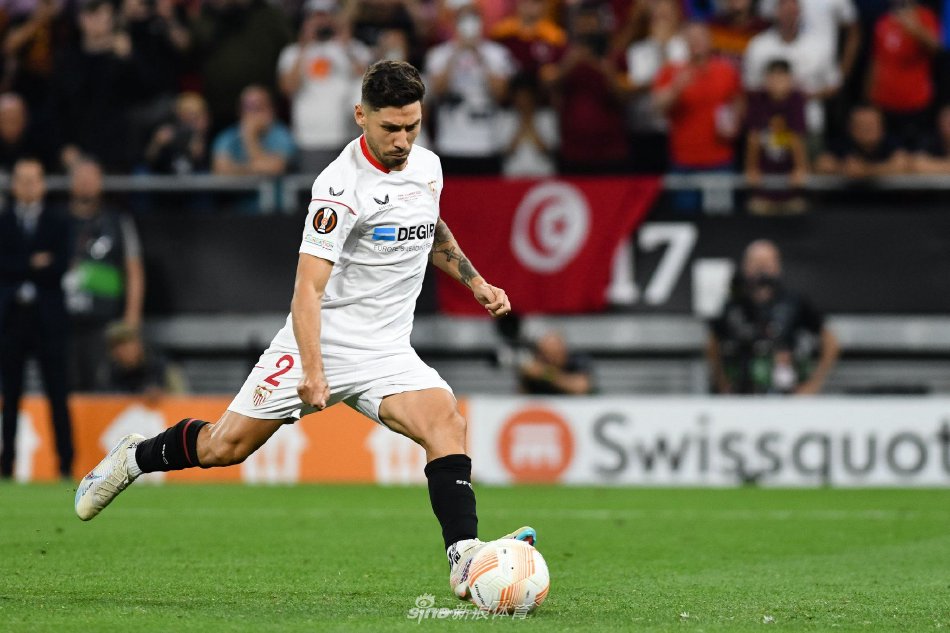 的战术调整 的战术调整